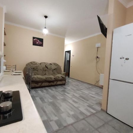 Квартира,З Чудовим Краевидом В Обухові Kültér fotó